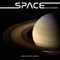 Space – Faszinierendes Weltall 2024 – 16-Monatskalender: Original Avonside-Kalender [Mehrsprachig] [Kalender] (Wall-Kalender)