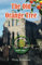 Ulster-Scots Academy Press