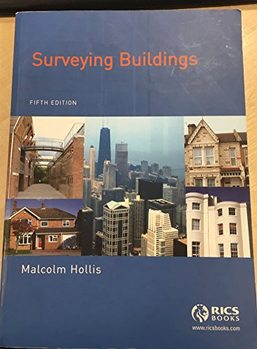 RICS Books