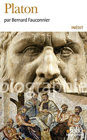 Folio