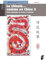 Le chinois...comme en Chine 3: Petite anthologie de contes et légendes - Niveau B2