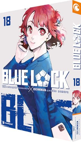 Crunchyroll Manga