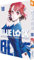 Crunchyroll Manga