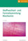 Stoffwechsel- und Formelsammlung Biochemie: Mit Zugang zum Elsevier-Portal