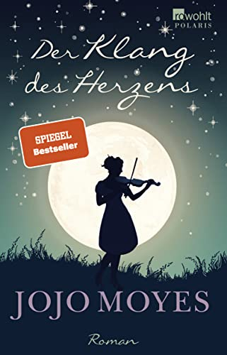Der Klang des Herzens: Roman