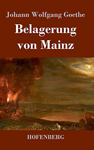 Henricus - Edition Deutsche Klassik GmbH, Berlin