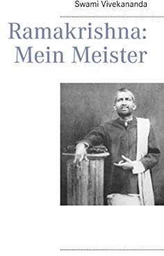 Ramakrishna: Mein Meister