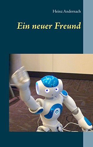 Books on Demand