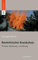 Bautechnischer Brandschutz: Planung ― Bemessung ― Ausführung (Bauhandbuch)