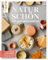 Naturschön. DIY-Naturkosmetik.: Pflege für den ganzen Körper: Shampoo, Seifen, Make-up & Co. Von Marta Tarallo, dem kreativen Kopf hinter Bottega Zero Waste