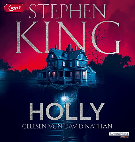 Random House Audio