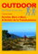 Korsika: Mare a Mare & Sentier de la Transhumance: GPS-Tracks zum Download (OutdoorHandbuch)