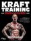 Krafttraining – Die Enzyklopädie: 381 Übungen und 116 Trainingsprogramme für optimalen Muskelaufbau, maximale Kraftsteigerung und Fettabbau