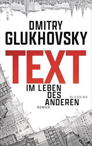 Karl Blessing Verlag