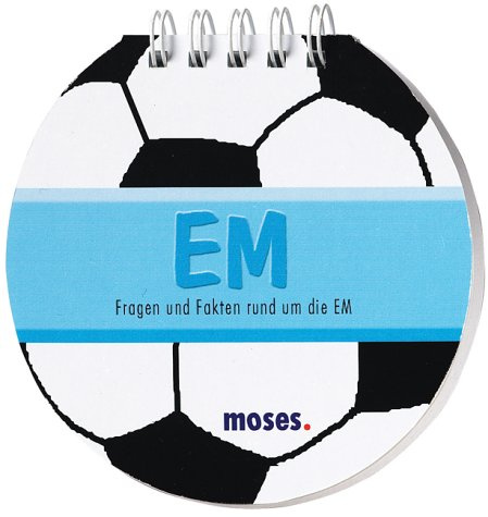 moses