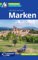 Marken Reiseführer Michael Müller Verlag: Individuell reisen mit vielen praktischen Tipps. Inkl. Freischaltcode zur ausführlichen App mmtravel.com (MM-Reisen)