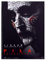 Jigsaw [DVD] (English audio)