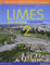 Limes. Per le Scuole superiori. Con e-book. Con espansione online (Vol. 2)