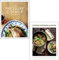 Catherine Phipps Collection 2 Books Set (The Pressure Cooker Cookbook, Modern Pressure Cooking)