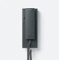 Siedle Haustelefon HTA 711-01S