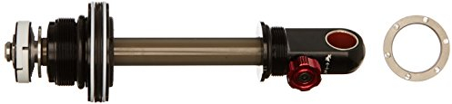 Rock Shox Dämpfer und Komponent Vivid Air R2C,11.4115.088.140