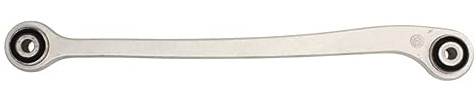 Delphi TC996 Stabilliser Rod