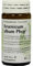 ARSENICUM ALBUM PHCP Globuli 20g