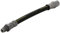Corteco 19018184 Bremsschlauch