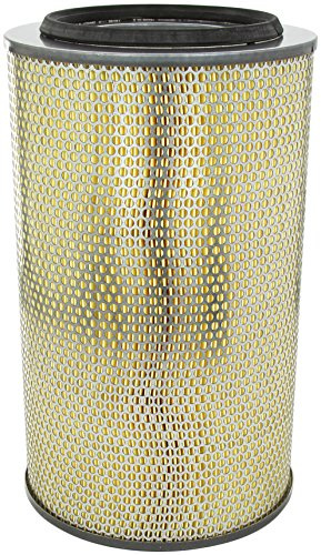 Hengst E116L Luftfilter