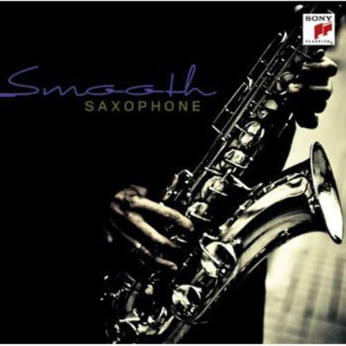 Sony Classical/Sony Music (Sony Music)