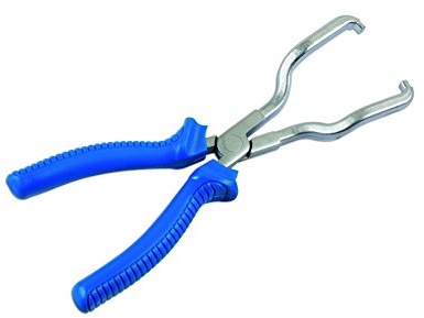 Laser 5792 Fuel Line Connector Pliers