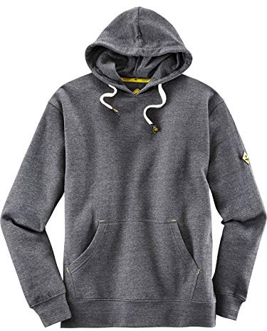 Roadsign Herren Sweatshirt