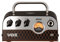Vox-Verstärker MV50-AC MV50 AC