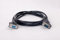 SummitLink Ersatz-Verlängerungskabel, kompatibel mit Logitech Computer-Lautsprechern Control Pod z-5400 z-2300 z-5500 z-5300 z-5450 z-906 z-680 z-623