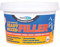 Bond It Ready Mixed Multi-Purpose Internal & External Filler Wall Plaster - 750g