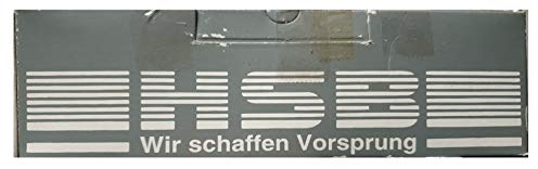 Holzschrauben DIN 95 Linsenkopf Messing vernickelt 3 x 30 200 Stck - Schlitz