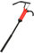 BSD Bomba Manual para Transferencia AdBlue - Bomba Manual para AdBlue Urea, Bomba de Transferencia AdBlue