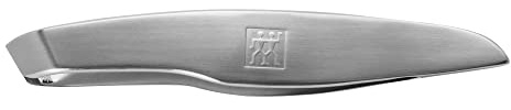 ZWILLING Fishbone Tweezers
