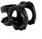 RaceFace Turbine R 35 MTB Stem 35x32mm 0 degree Black, RF1985