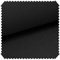 novely® PROVENT Schwerer Twill - 100% Baumwolle - Reißfester Möbelstoff - Polsterstoff für Arbeitskleidung - Pflegeleichte Meterware 1 lfm Farbe: 03 Schwarz 99