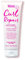 Umberto Giannini Curl Repair Conditioner 250ml