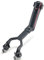 Tilta Hinterer Bedienhebel Handgriff Gimbal Handheld Stabilizer für DJI Ronin RS 2 TGA-ARH