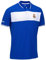 Real Madrid Poloshirt Real – Offizielle Kollektion für Herren