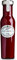 Tiptree Quite Hot Tomato Ketchup, 310g