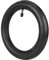 Fututech 10 x 2,125 Luftschlauch für Segway Ninebot F20 F25 F30 F40 Ersatzteil Innenrohr für Elektroroller, Zubehör für Roller (Luftkammer)