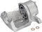 FEBI BILSTEIN Bremssattel Vorne links 182122