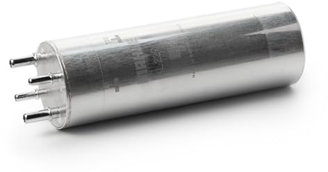 MAHLE ORIGINAL KRAFTSTOFFFILTER LEITUNGSFILTER KL 229/11