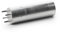 MAHLE ORIGINAL FILTRO DE TUBERÍA KL 229/11