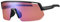 Shimano Unisex-Adult Eyeware TCNL2 Radsportbrille, Mehrfarbig, one Size