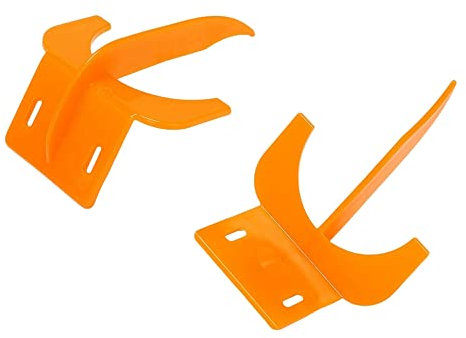 Seprendi 2 unids para -2000E eléctrico naranja exprimidor de la máquina piezas de repuesto naranja exprimidor de naranja piezas de repuesto pelador